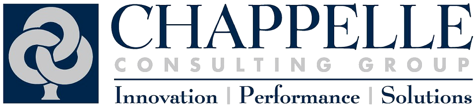 Chappelle Consulting Group